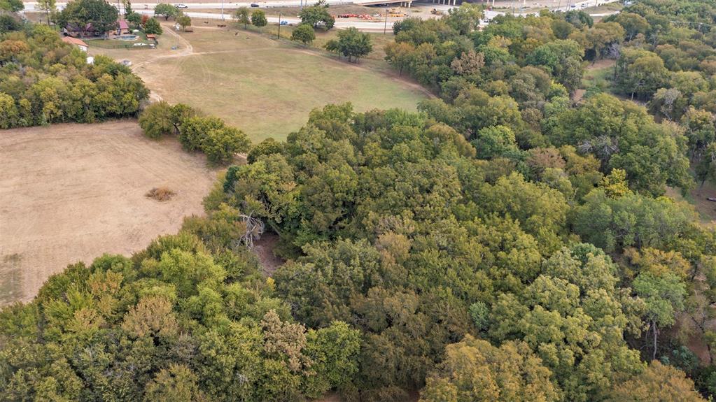 1009 W Interstate20 Property Photo 37