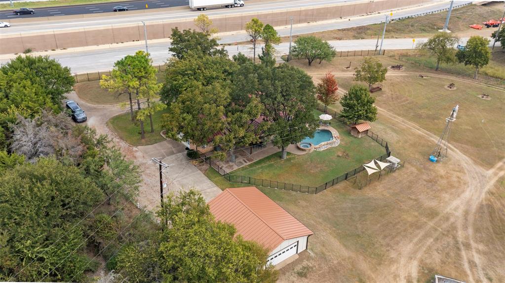 1009 W Interstate20 Property Photo 38
