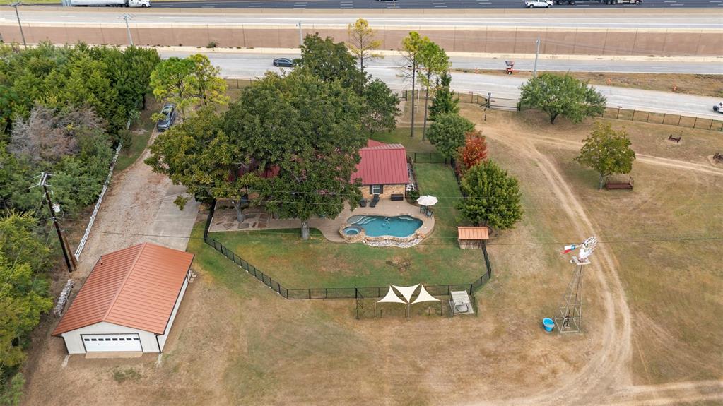 1009 W Interstate20 Property Photo 39