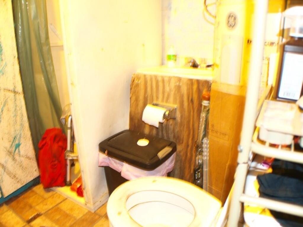 1334 Oak Street Property Photo 5