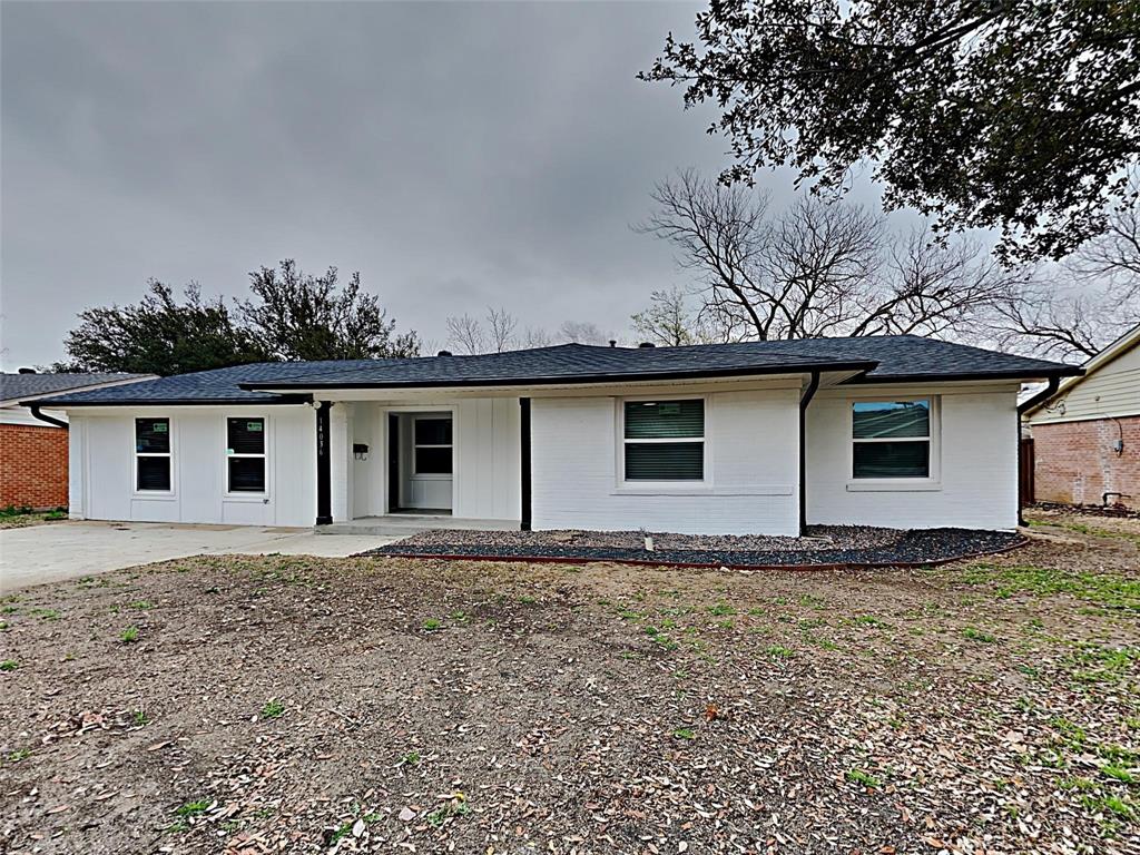 14036 Stardust Lane Property Photo 1