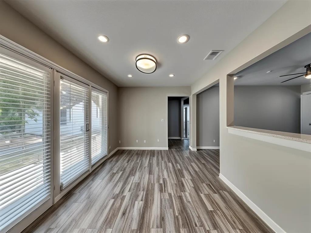 14036 Stardust Lane Property Photo 6
