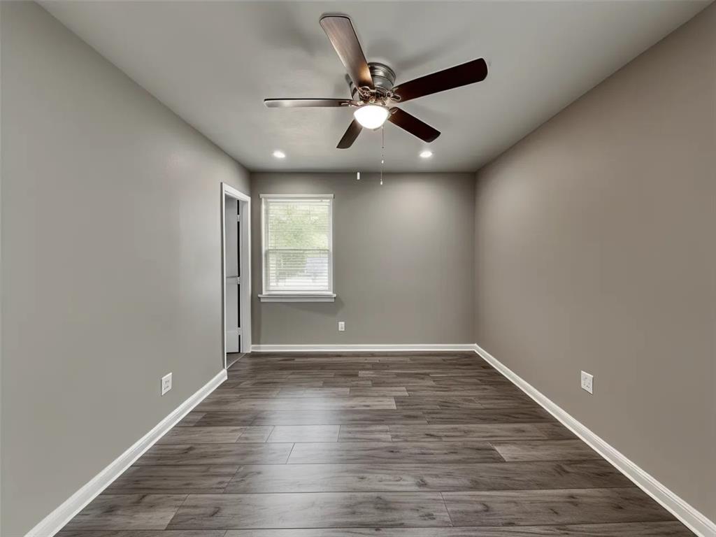 14036 Stardust Lane Property Photo 8