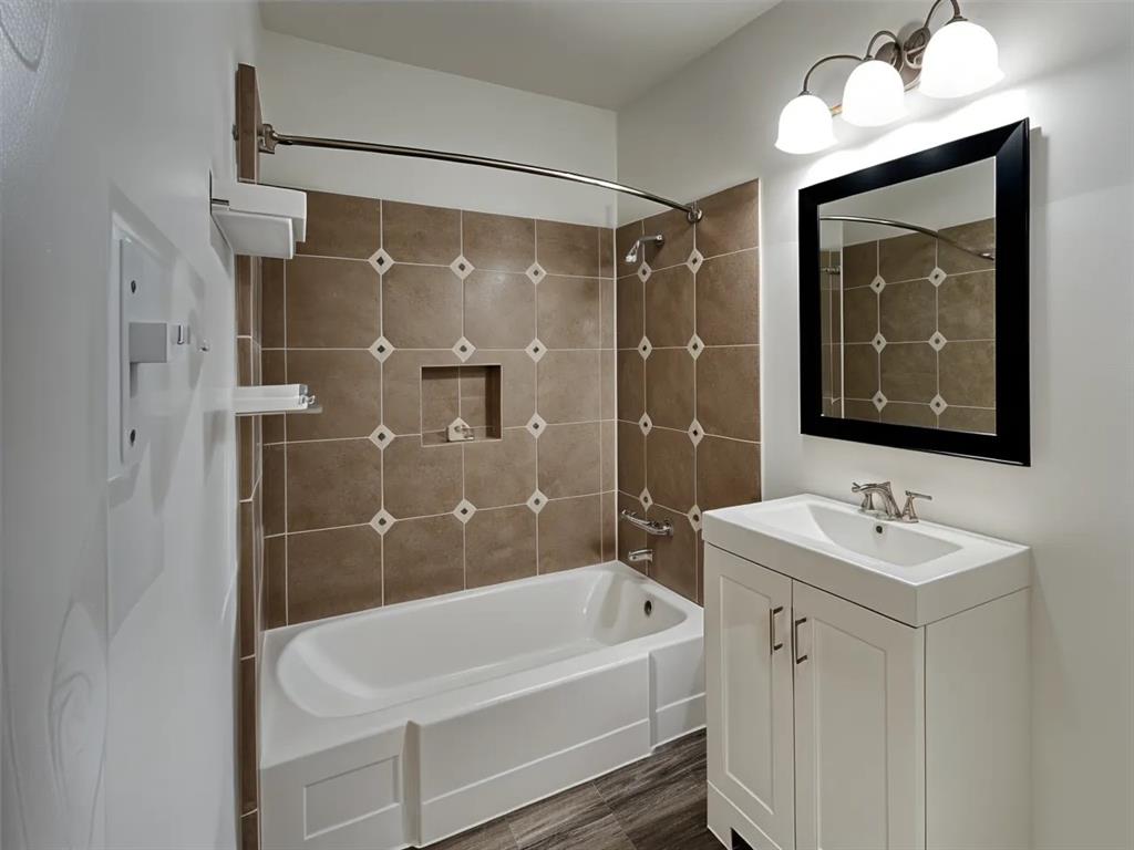 14036 Stardust Lane Property Photo 10