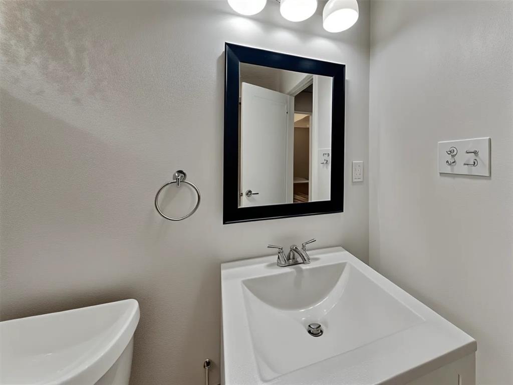 14036 Stardust Lane Property Photo 13