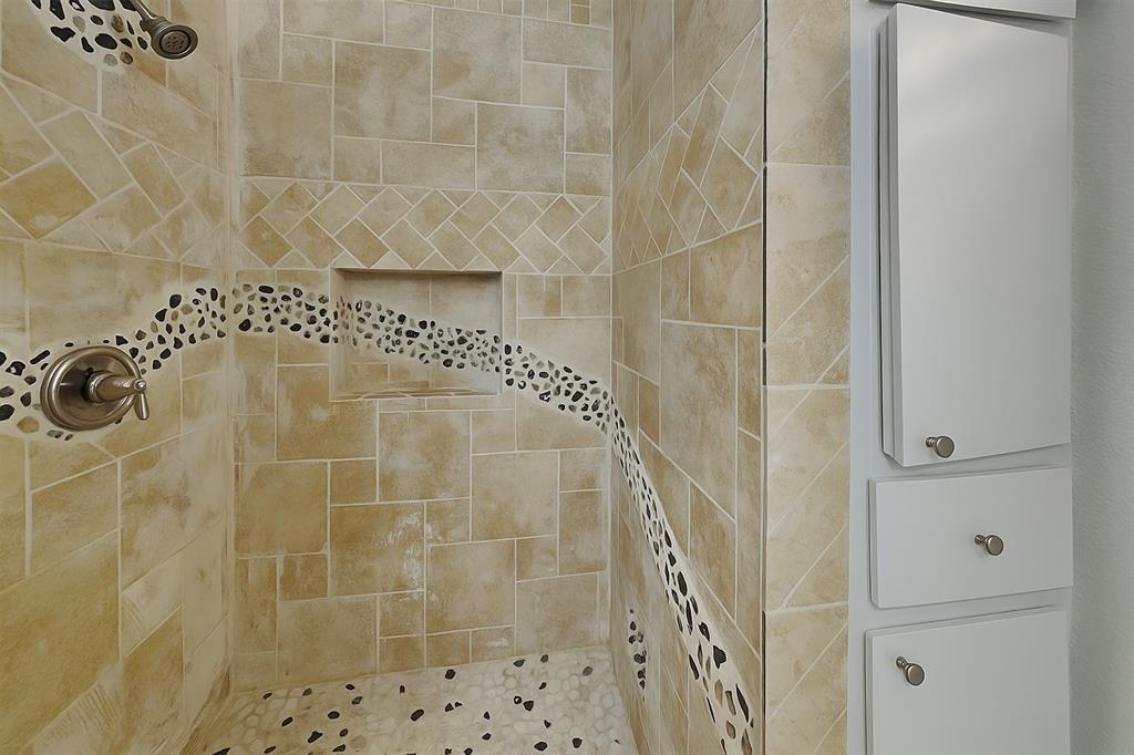 14036 Stardust Lane Property Photo 14