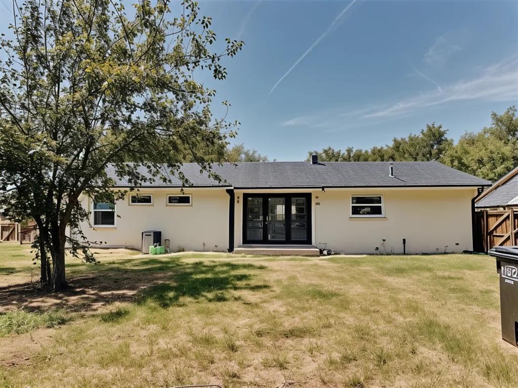 14036 Stardust Lane Property Photo 15