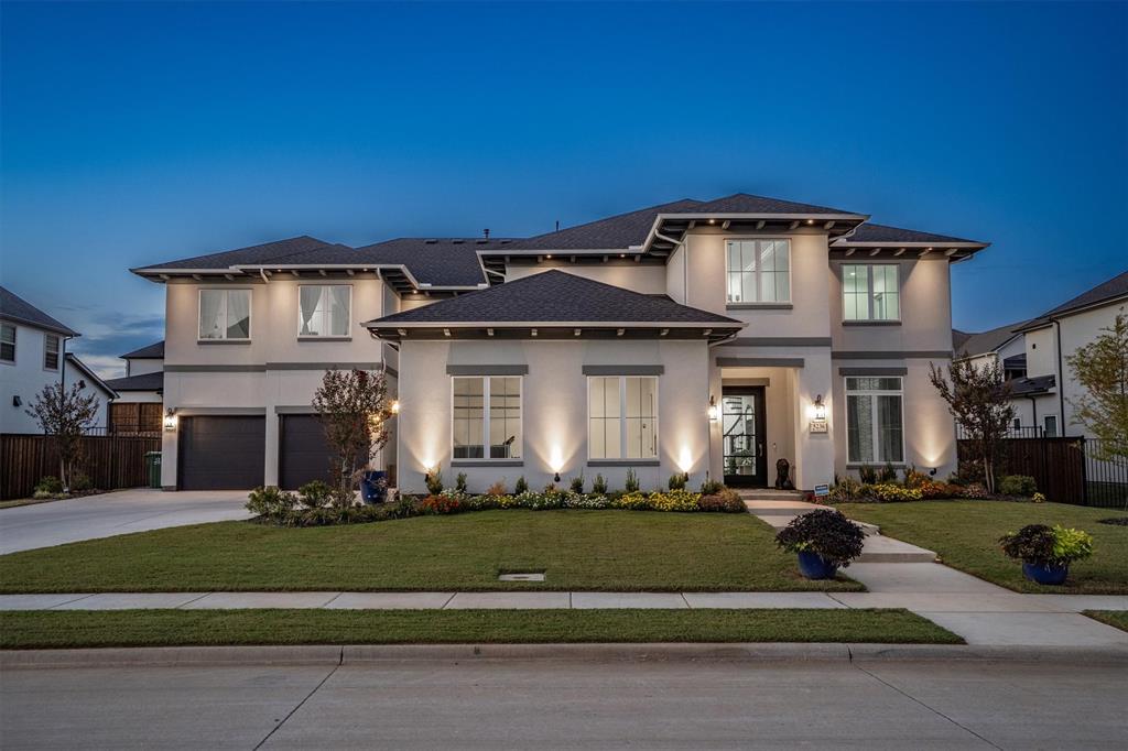 Picture of 5236 Windsor Lane