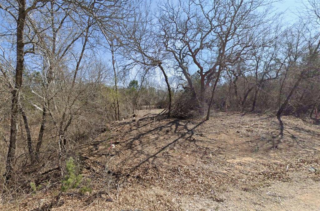 6209 Texas Trail Property Photo 1