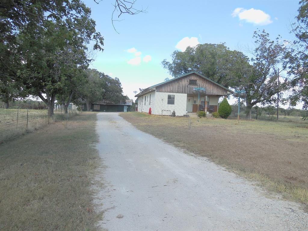 2502 Highway 112 Property Photo 1