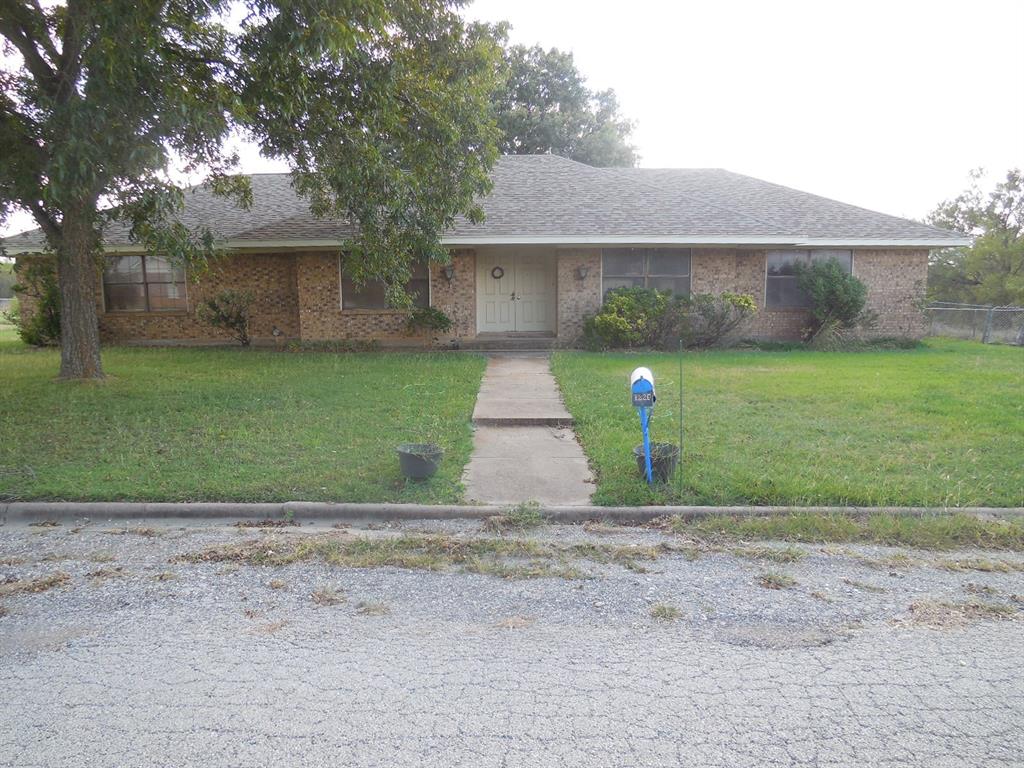 1220 Meadowbrook Street Property Photo 1
