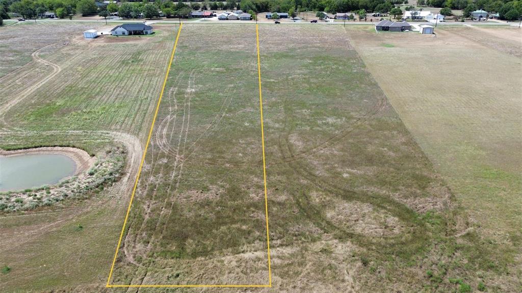 Lot 17 Fm 47 Property Photo 1