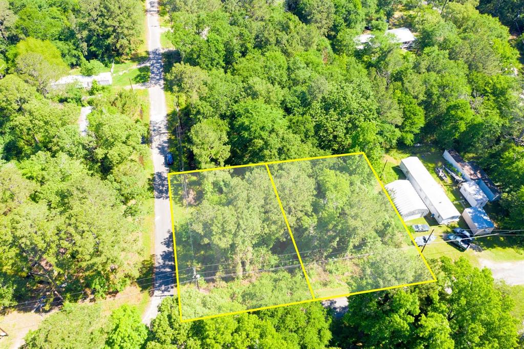 Lots 13-14 Hunters Drive Property Photo 1
