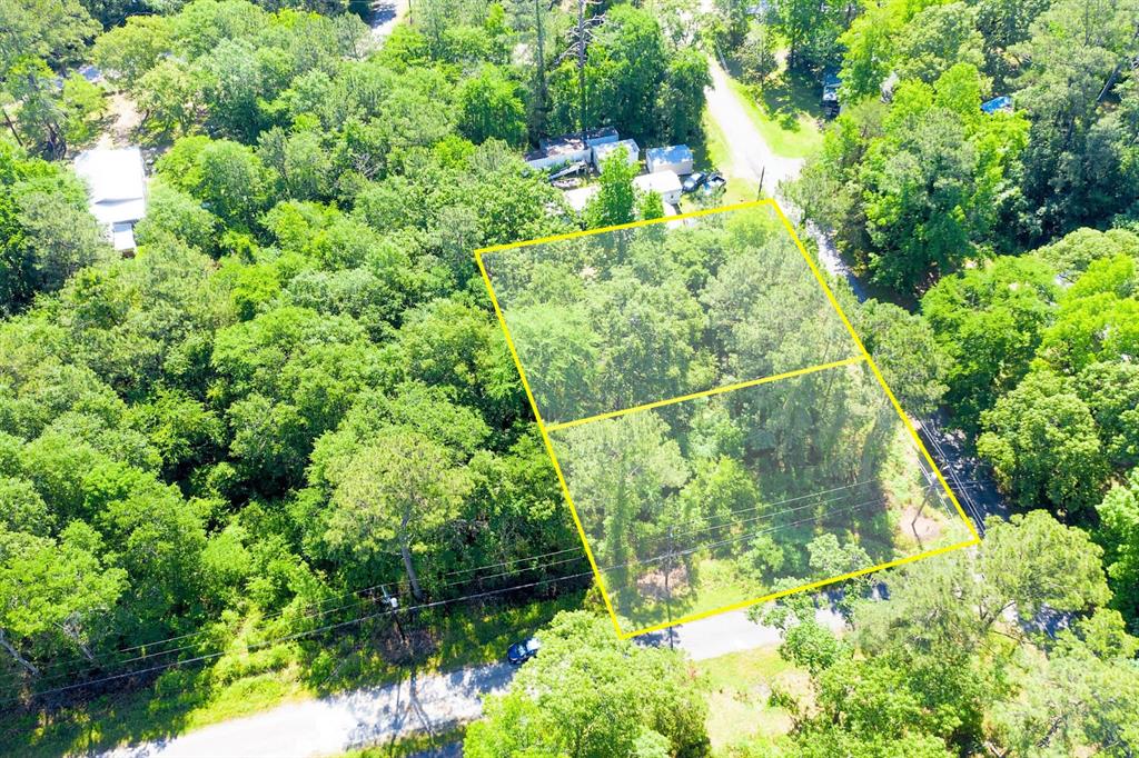 Lots 13-14 Hunters Drive Property Photo 2