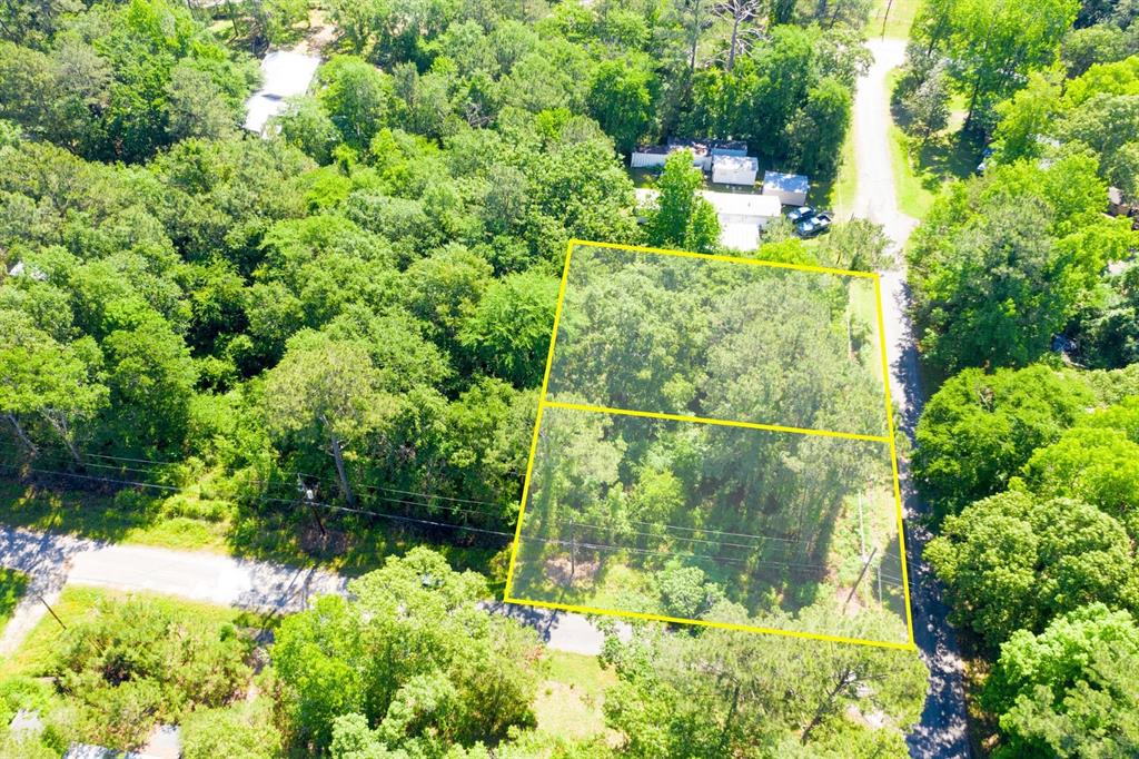 Lots 13-14 Hunters Drive Property Photo 3