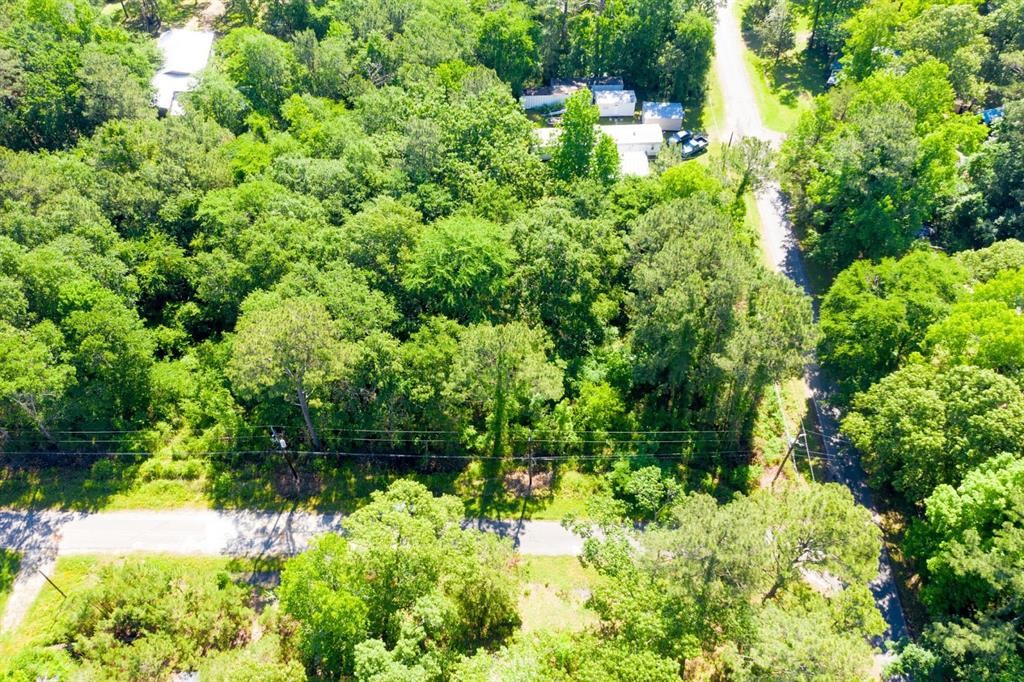 Lots 13-14 Hunters Drive Property Photo 13