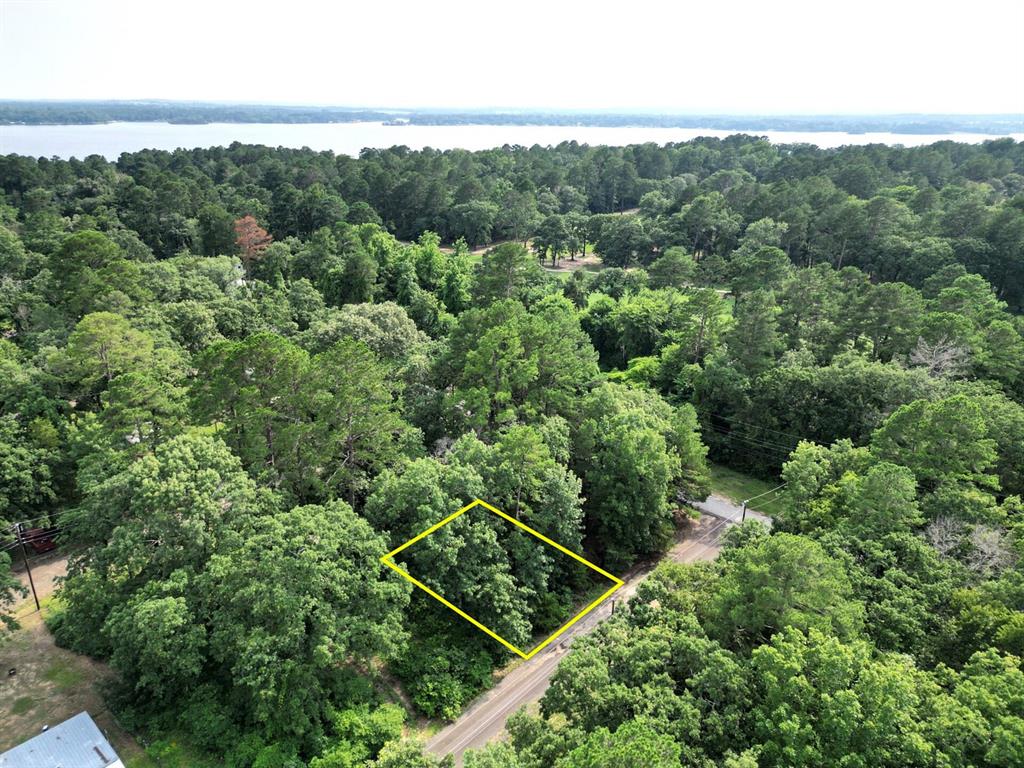 114 Barkley Road Property Photo 1
