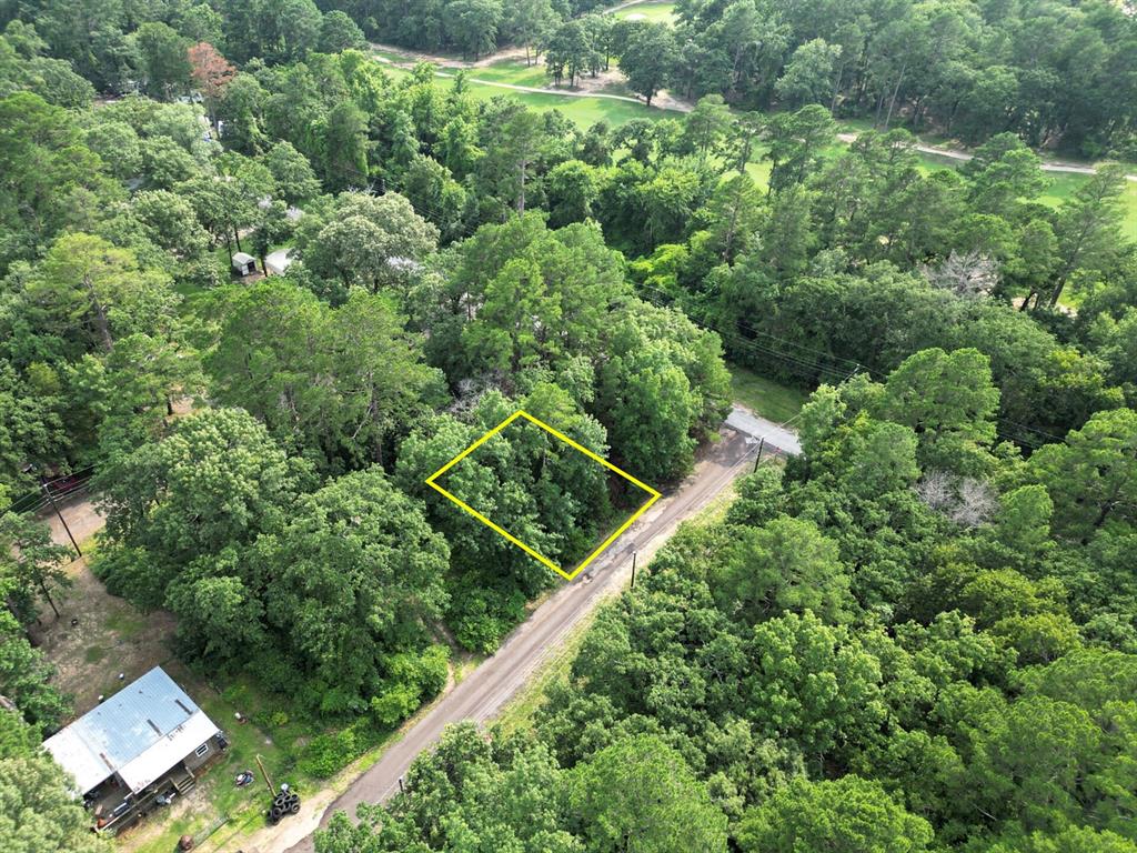 114 Barkley Road Property Photo 2