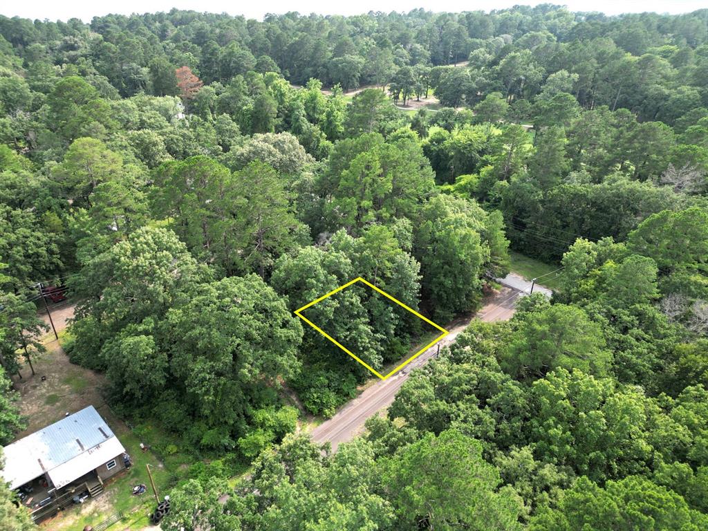 114 Barkley Road Property Photo 4