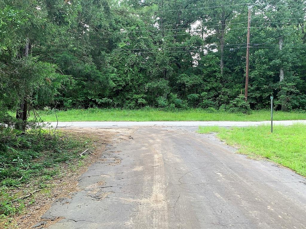 114 Barkley Road Property Photo 8