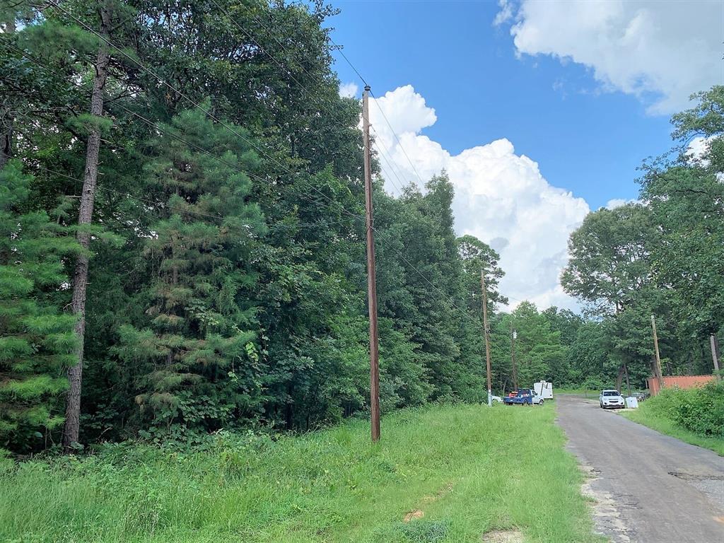 114 Barkley Road Property Photo 10