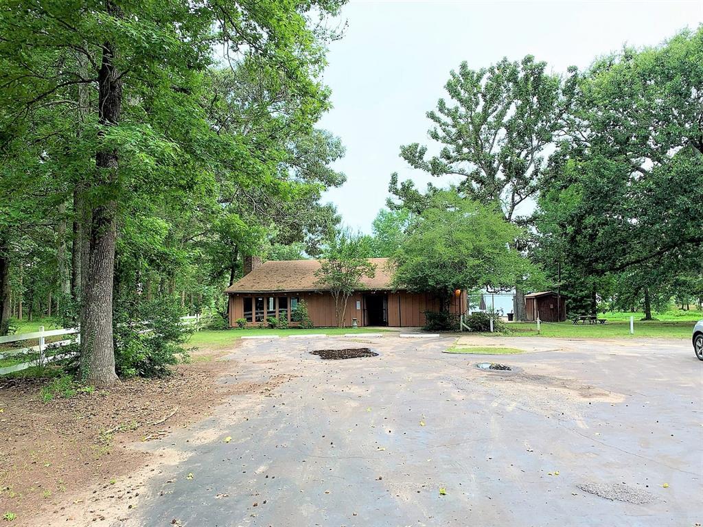 114 Barkley Road Property Photo 19