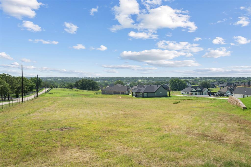 1052 N Agnes Road Property Photo 1