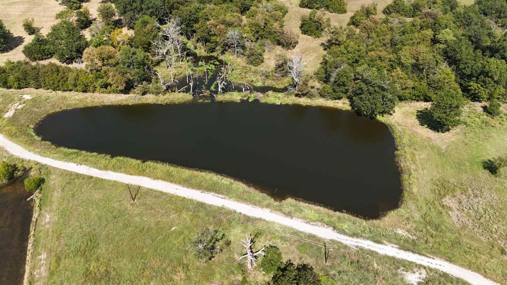 7829 Fm 513 Property Photo 2