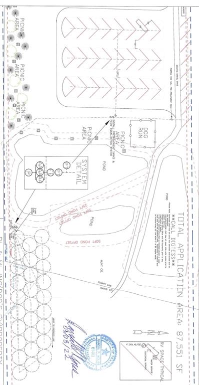 7829 Fm 513 Property Photo 8