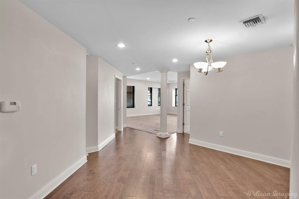 229 Milam Street 42 Property Photo 11