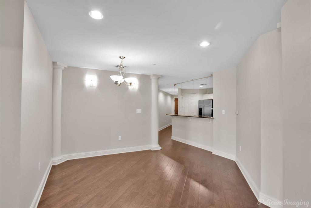 229 Milam Street 42 Property Photo 12