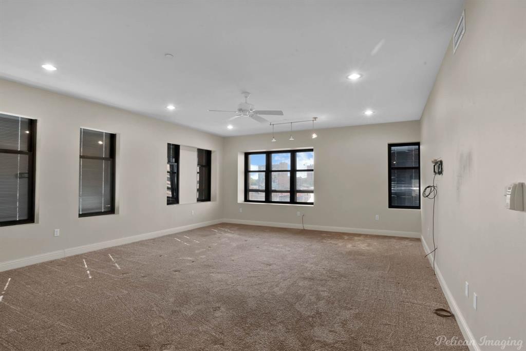 229 Milam Street 42 Property Photo 13
