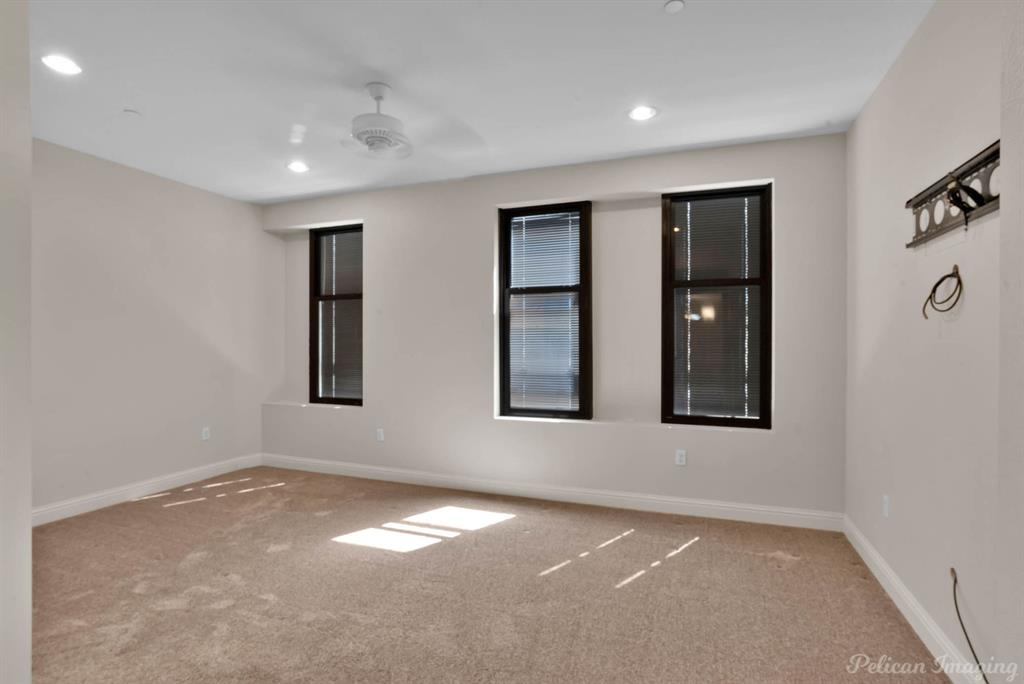 229 Milam Street 42 Property Photo 14