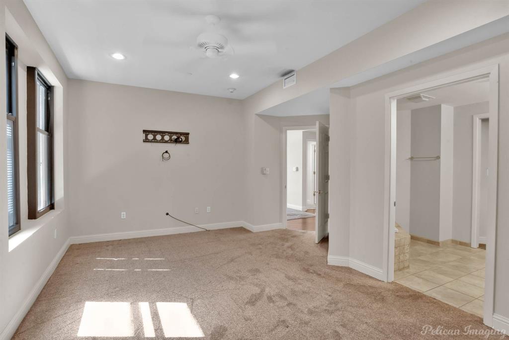 229 Milam Street 42 Property Photo 15