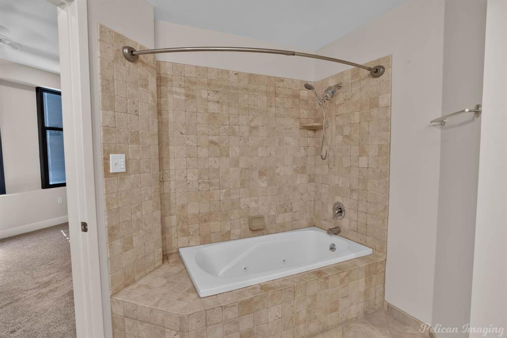 229 Milam Street 42 Property Photo 18