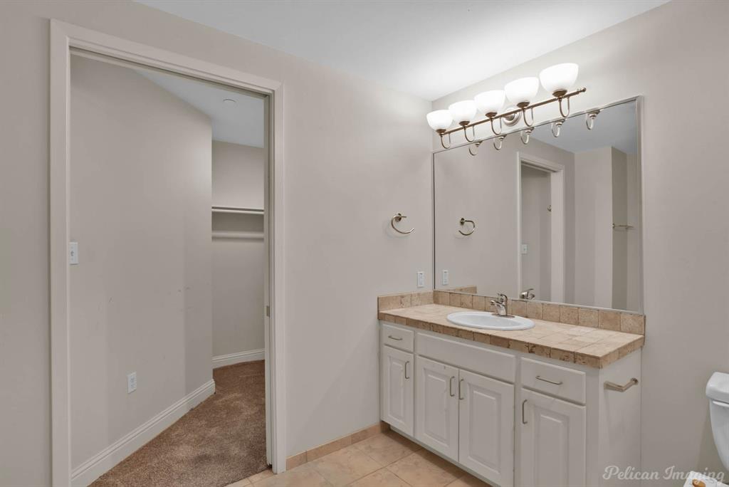 229 Milam Street 42 Property Photo 19