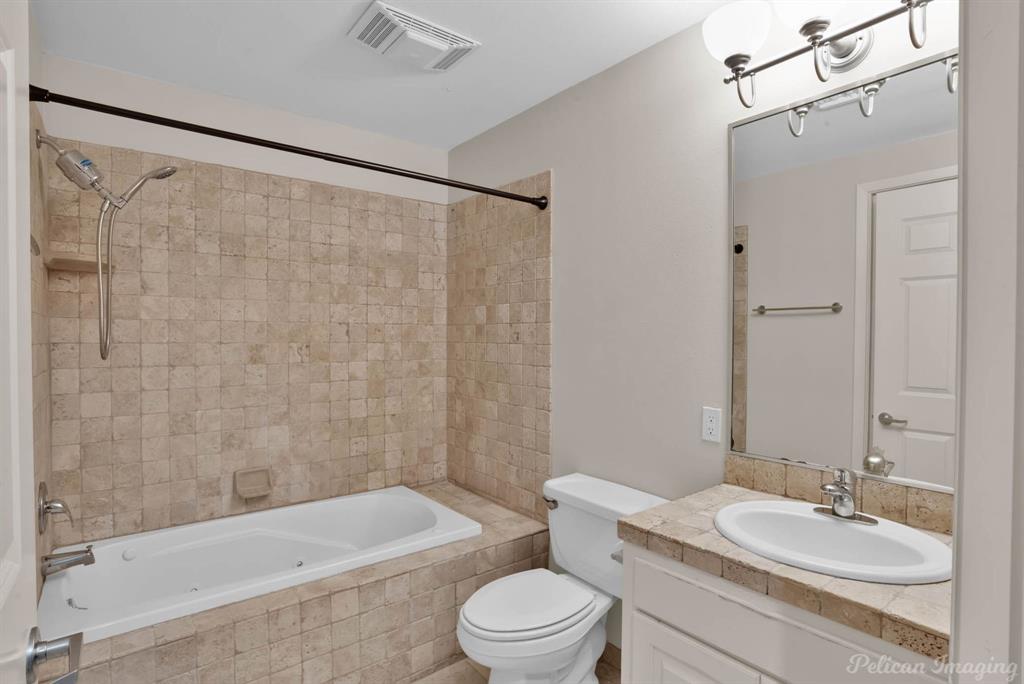 229 Milam Street 42 Property Photo 20