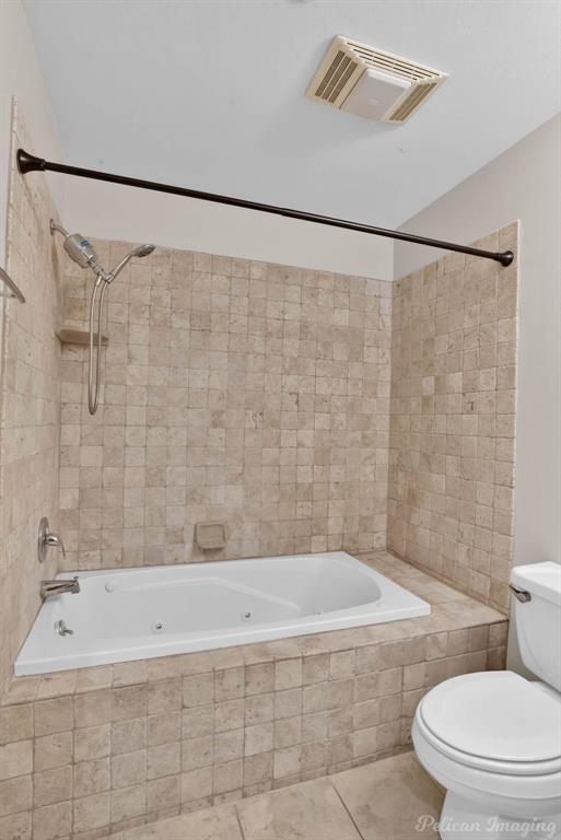 229 Milam Street 42 Property Photo 21