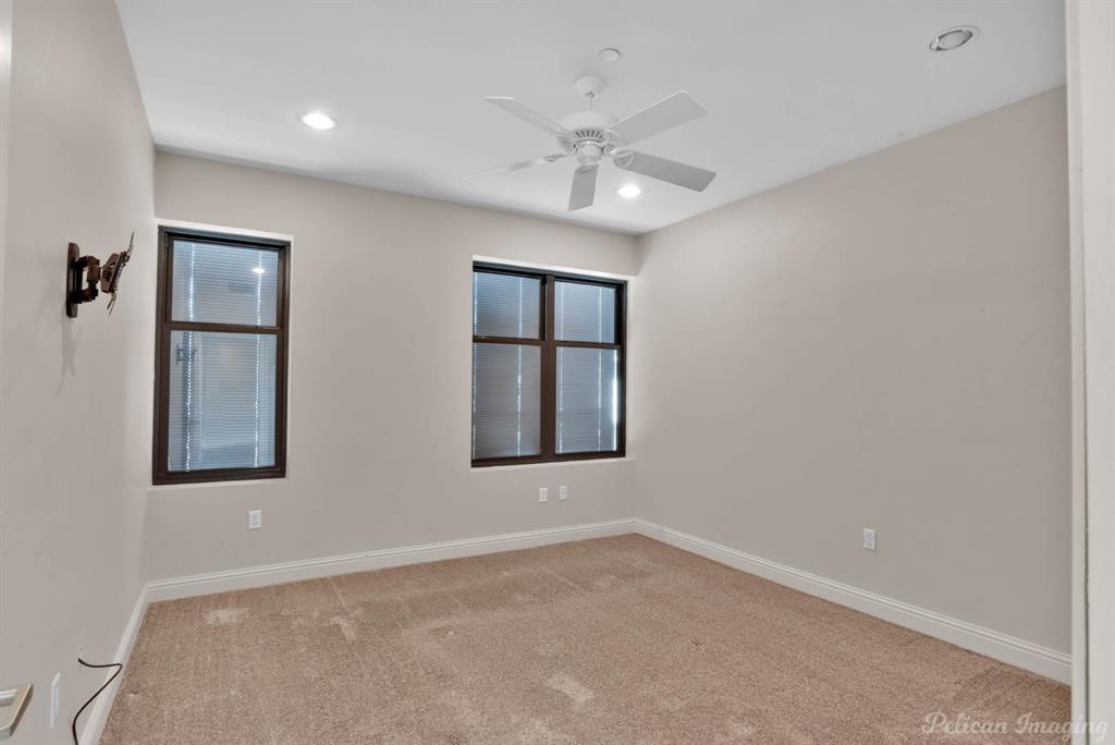 229 Milam Street 42 Property Photo 22