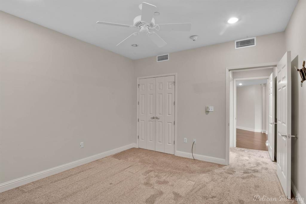 229 Milam Street 42 Property Photo 23