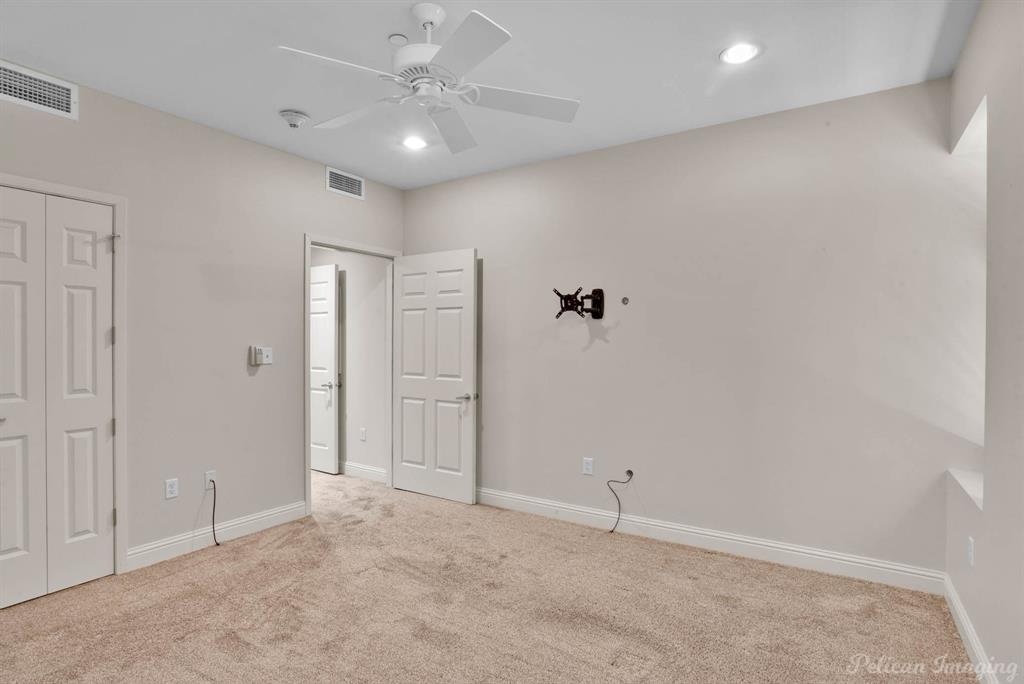 229 Milam Street 42 Property Photo 24