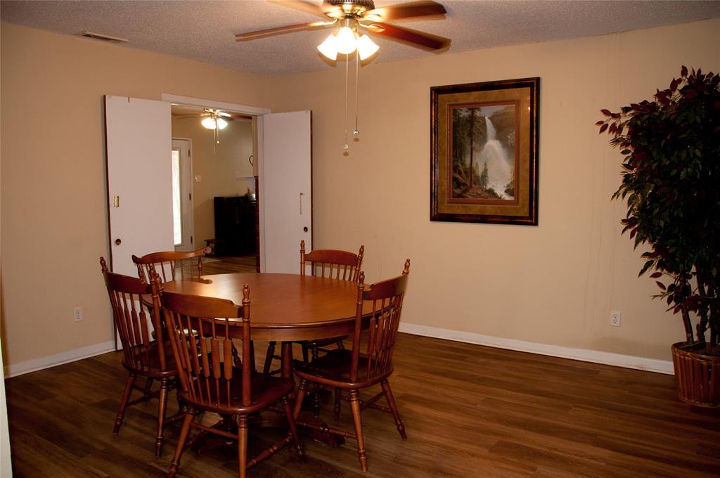 2509 Burnett Drive Property Photo 3