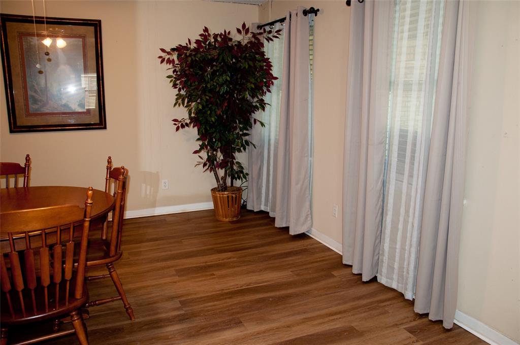2509 Burnett Drive Property Photo 5