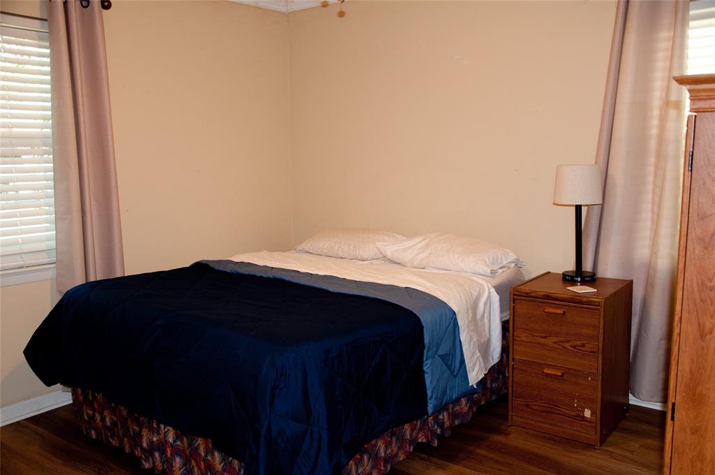 2509 Burnett Drive Property Photo 7