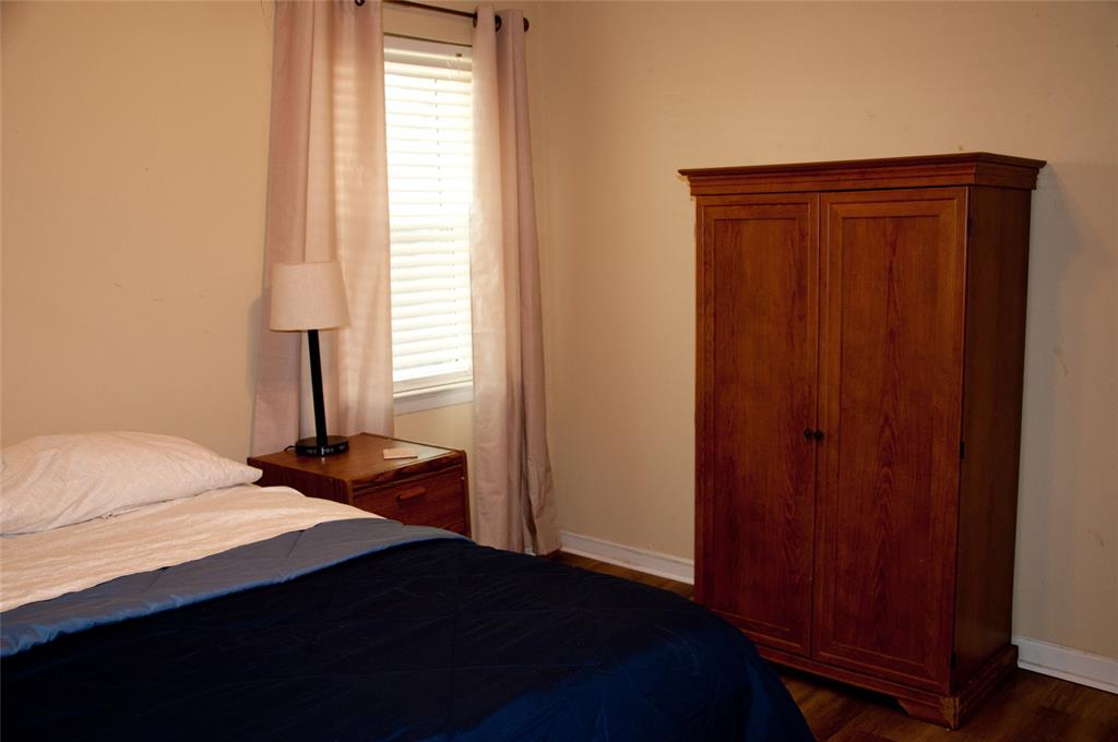 2509 Burnett Drive Property Photo 8