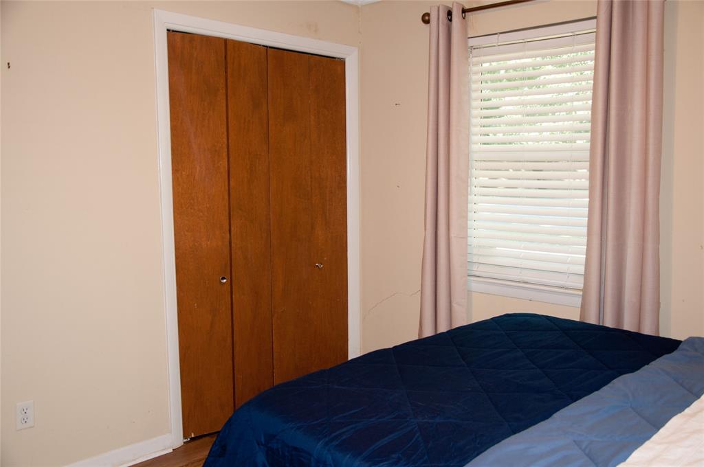 2509 Burnett Drive Property Photo 9