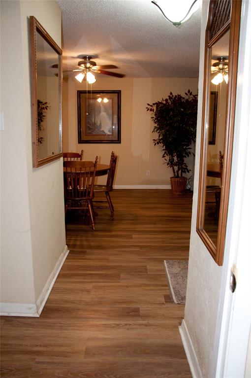 2509 Burnett Drive Property Photo 10