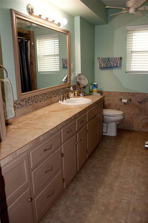 2509 Burnett Drive Property Photo 11