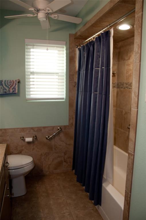 2509 Burnett Drive Property Photo 12