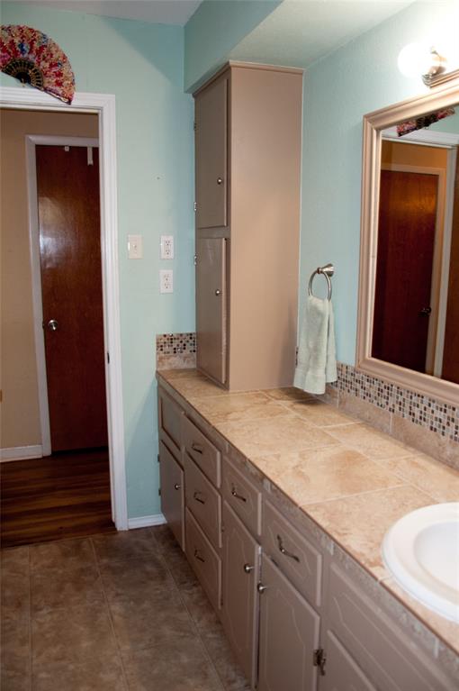 2509 Burnett Drive Property Photo 13